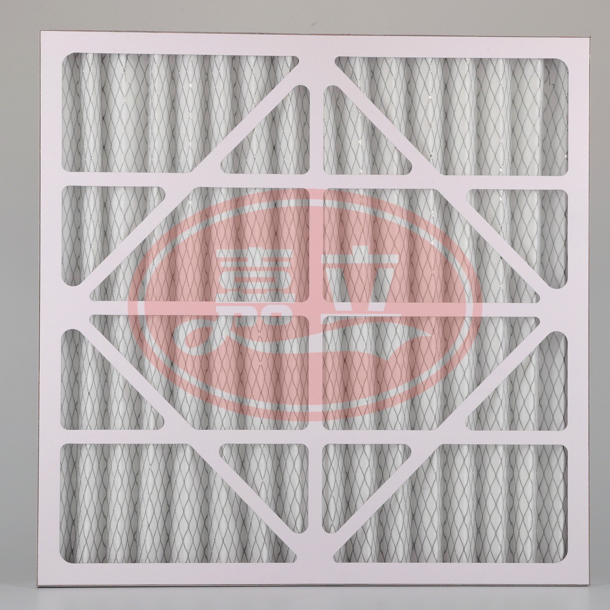 提蒙乡纸框过滤器